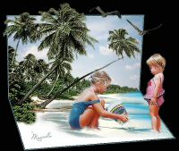 La Playa.jpg